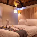 Puri Darma Agung Villa