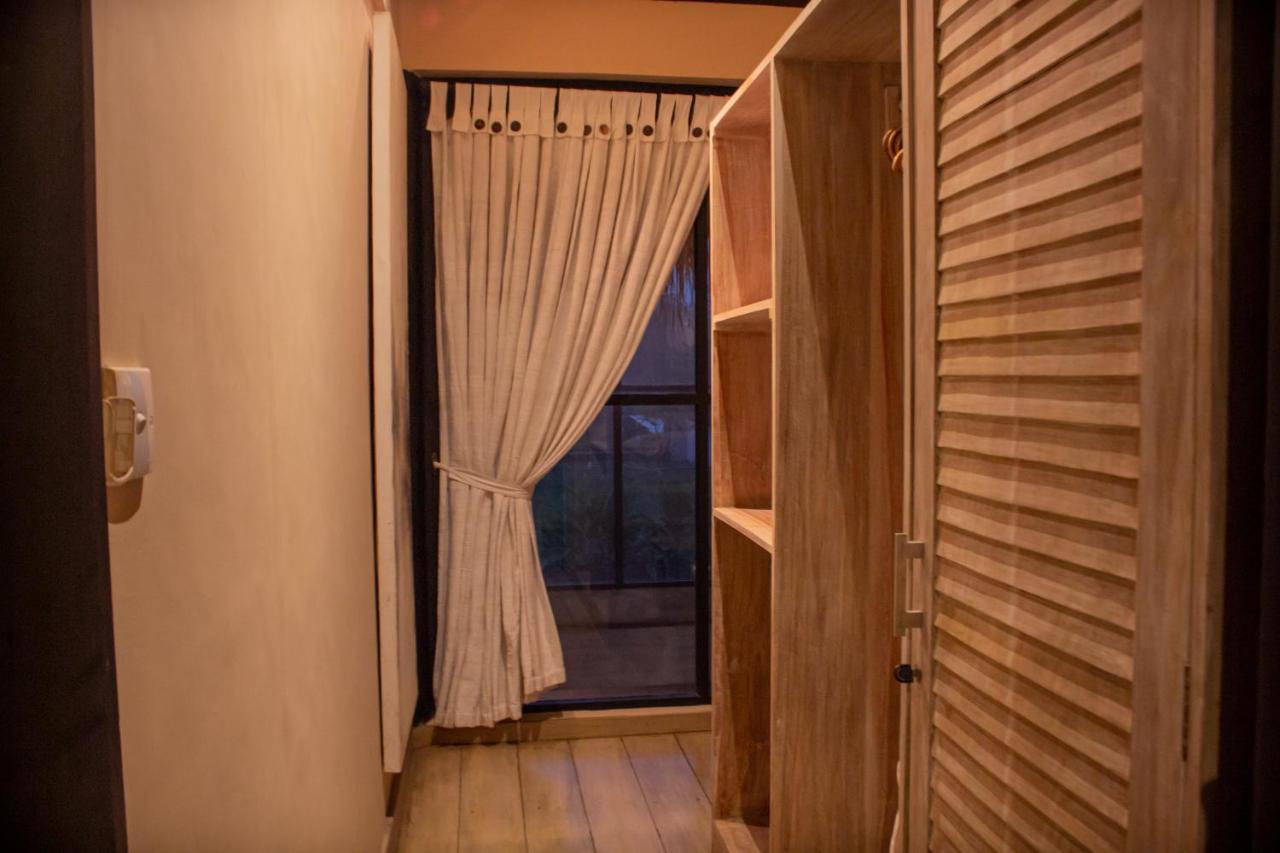 Puri Darma Agung 4* Ubud