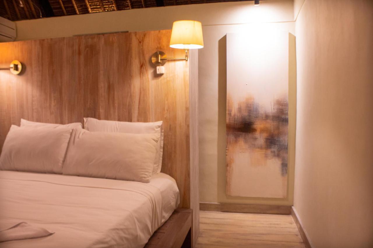 Puri Darma Agung 4* Ubud