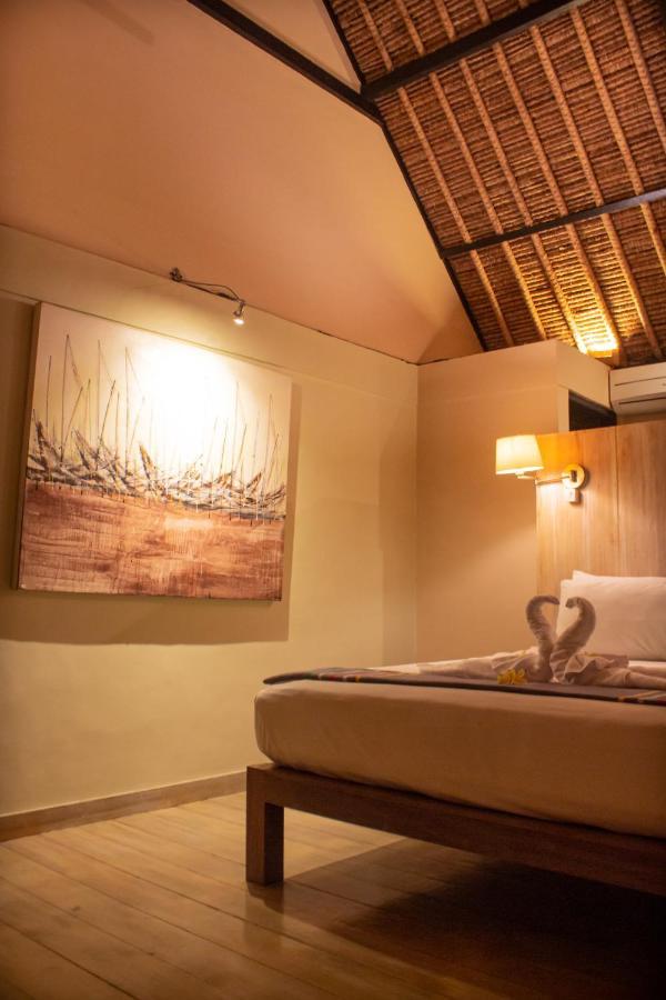 Puri Darma Agung 4*